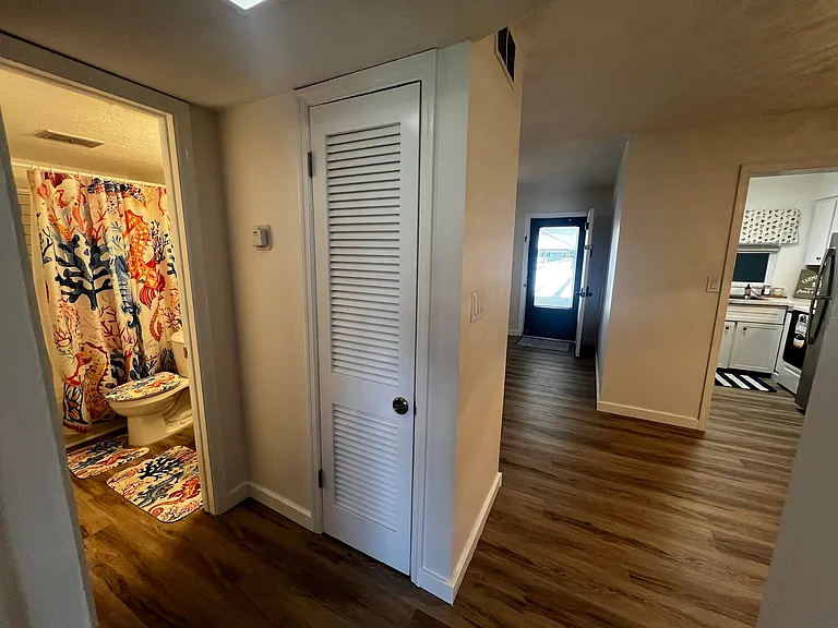 5600 N Banana River Blvd #28 — Photo 7