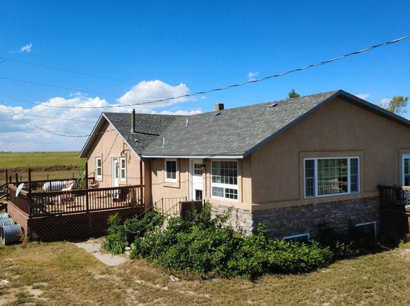 50416 County Road 22