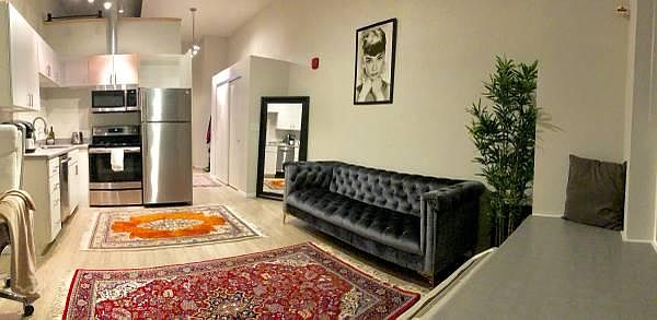 1st image of 2618 Essex St SE #207