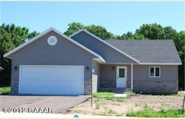 1st image of 2657 Cherry Lane  NE