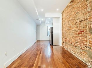 625 Sterling Pl #5L, Brooklyn, NY 11238