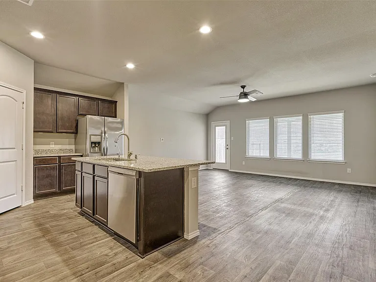 13924 Payette Arbor Ct — Photo 15