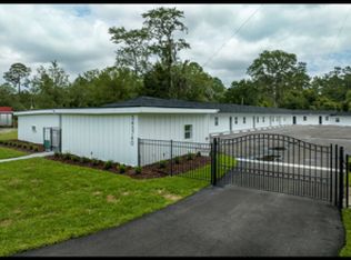 545740 Us Highway 1 #12, Callahan, FL 32011