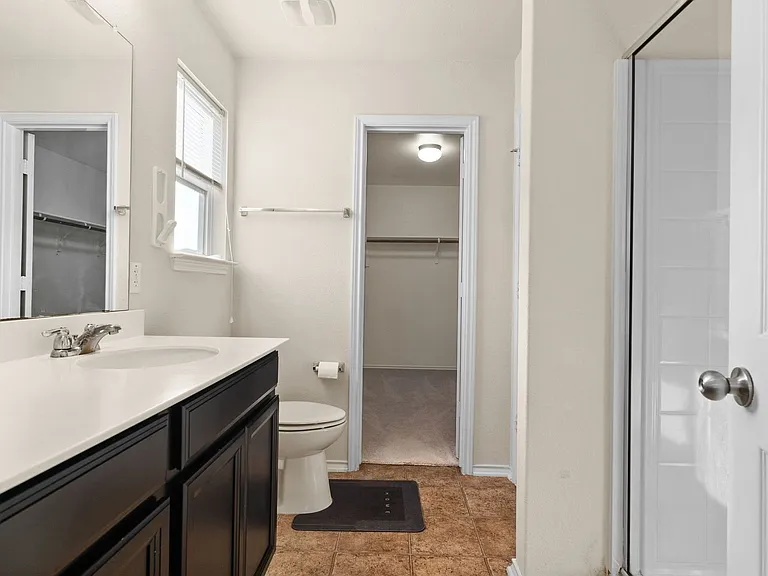 9311 Sandyford Ct — Photo 12
