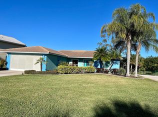 3861 Topsail Trl, New Port Richey, FL 34652