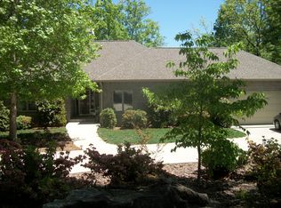 313 Fernwood Dr, Salem, SC 29676