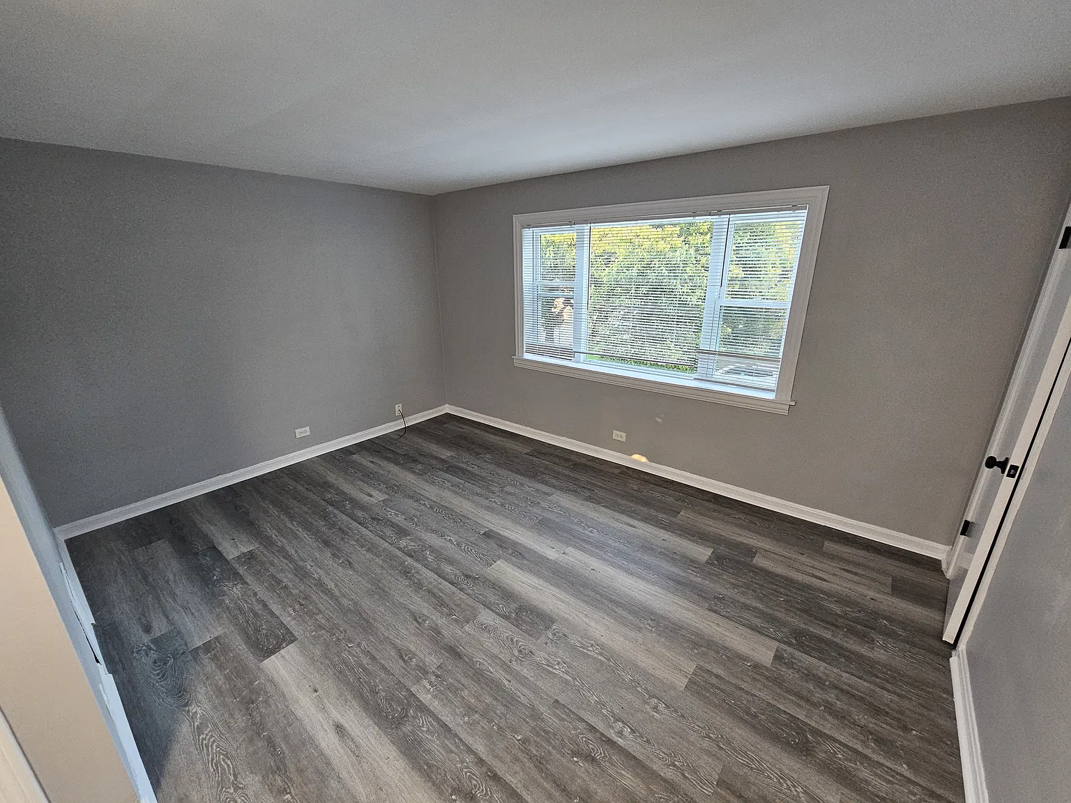 1 bed, $1,550 — Photo 4