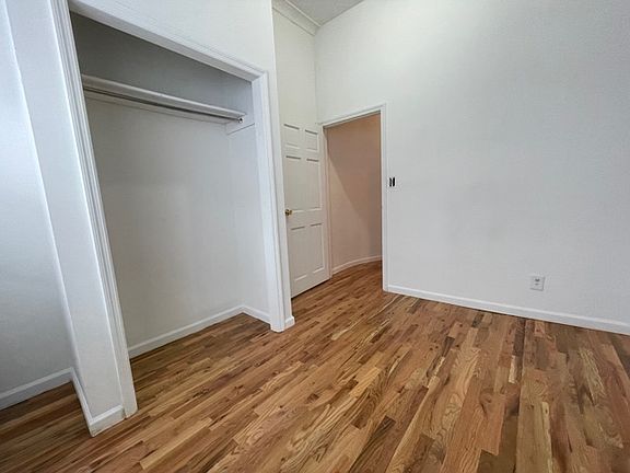 2nd image of 394 Manhattan Ave #2L