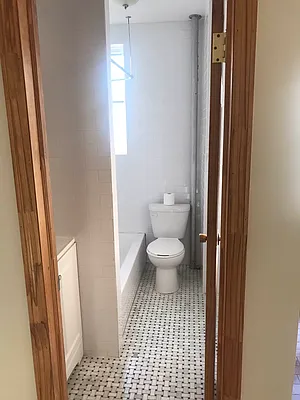 Rented by Ben Bay Realty Co. of Bay Ridge | media 67