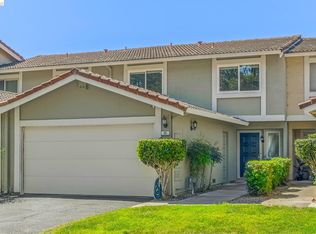 25 Graeagle, Oakland, CA 94605