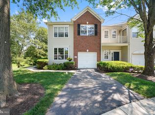 161 Lydia Ln, West Chester, PA