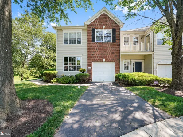 161 Lydia Ln, West Chester, PA 19382