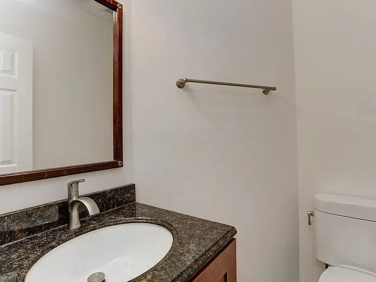 7133 Swansong Way — Photo 10