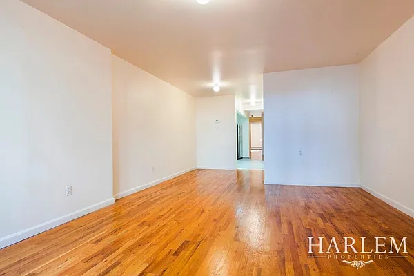 Rented by Harlem Properties | media 13