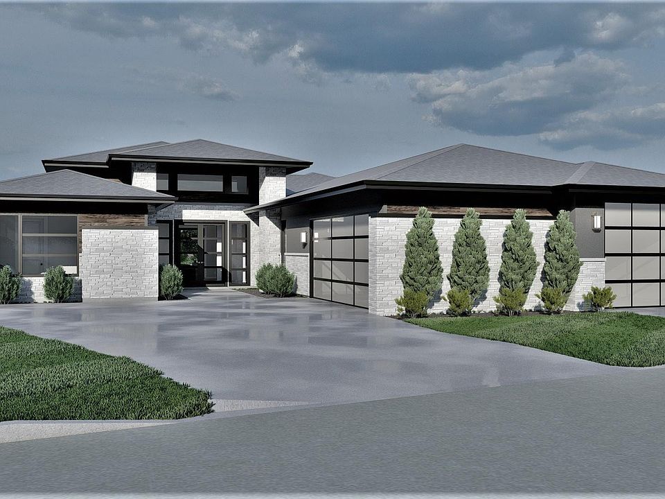 1st image of LOT 120 Magnolia