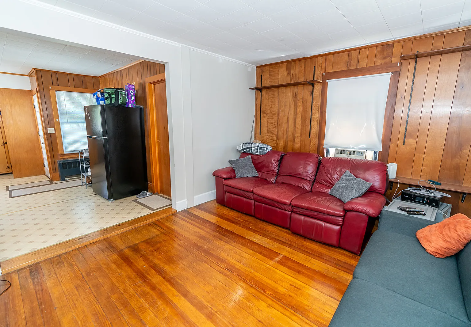 117 School Street - 1 — Photo 2