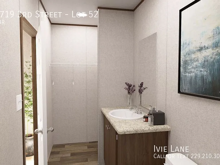 2719 3rd St #52 — Photo 20