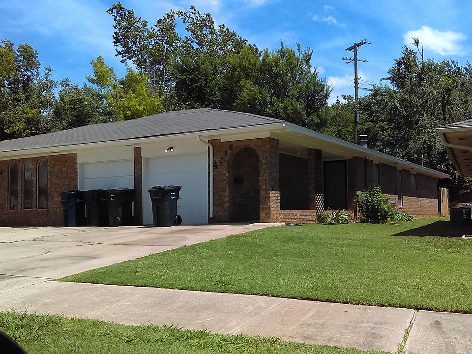 1st image of 4110 Mason Dr