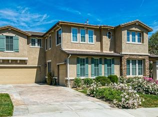 24927 Southern Oaks Dr, Stevenson Ranch, CA 91381