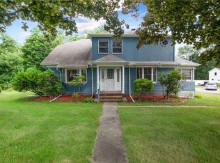 214 Tonetta Lake Rd, Brewster, NY 10509