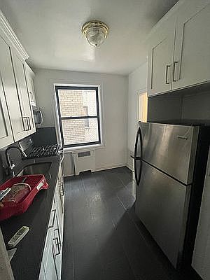 4th image of 35-15 80th St #4B