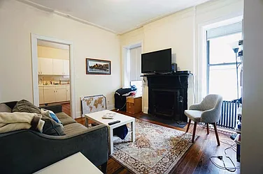 Rented by Zouki Khalifeh, LREB