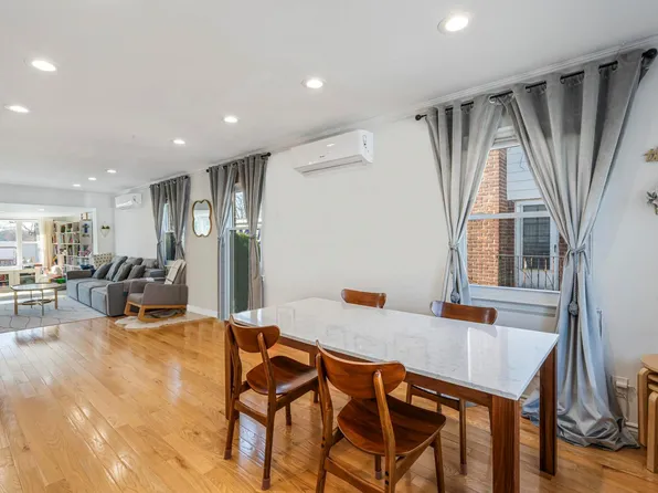 217-38 54th Avenue, Bayside, NY 11364