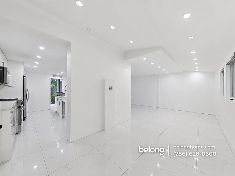 7130 SW 112th Ct — Photo 26