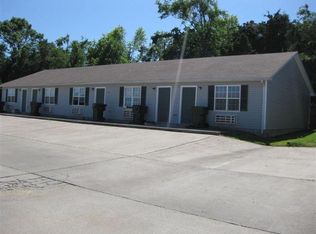 1738 Brooklyn Dr APT A, Murray, KY 42071