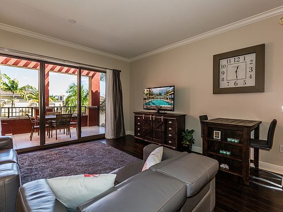 2nd image of 740 N Collier Blvd Unit 309