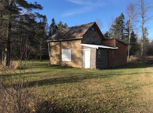 8008 Old Wilsey Bay 12 Ln #12, Rapid River, MI 49878