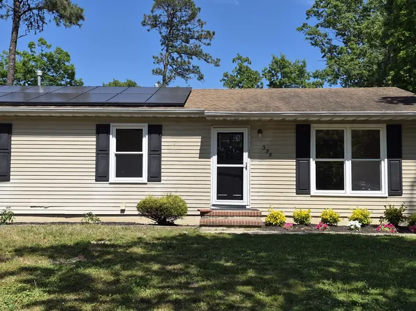 355 Western Blvd, Bayville, NJ 08721