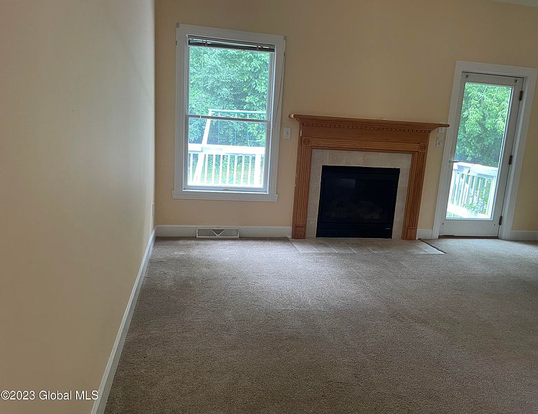 4th image of 41 Rockrose Drive