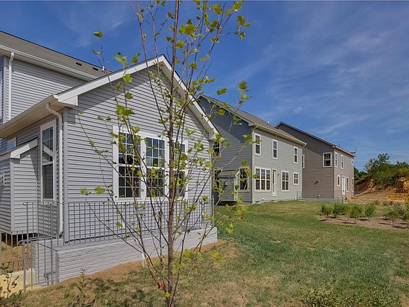 Located on 2062 in Scotland Heights - Single Family Homes in Waldorf, MD