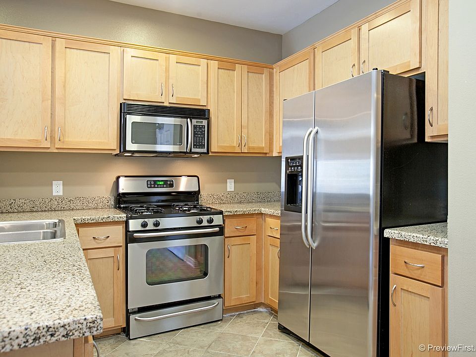 1st image of 450 J St Unit 4051