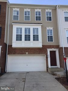 6816 Orrington Ln, Haymarket, VA, 20169