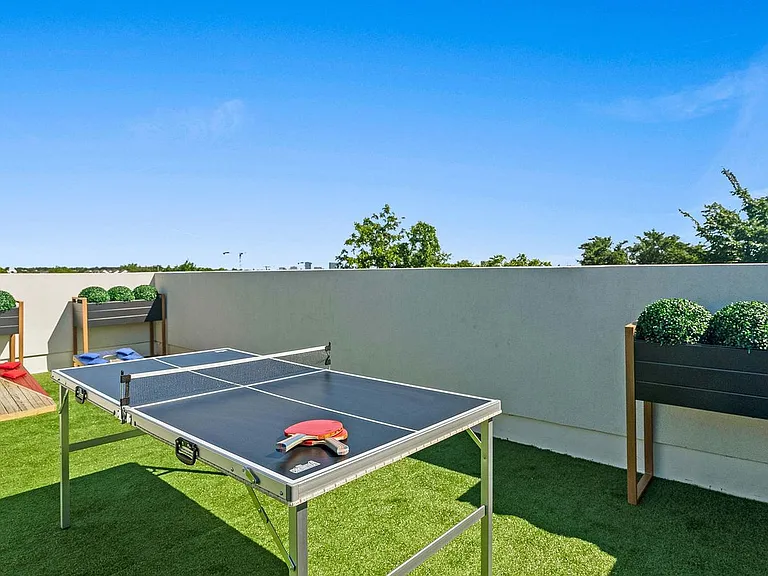 1733 N Fitzhugh Ave #ID1226736P — Photo 15