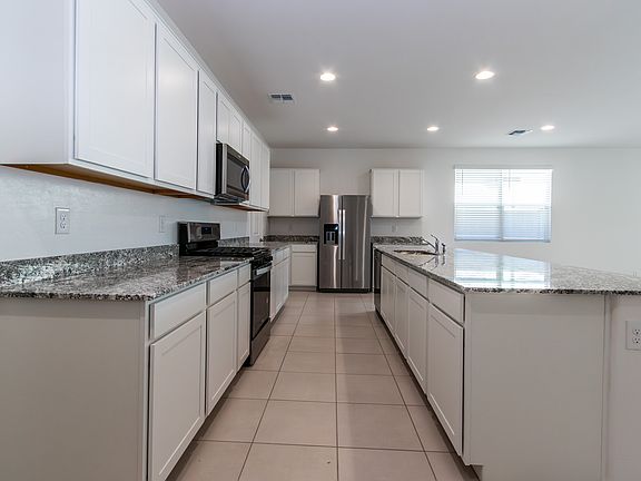 2nd image of 25263 N 155th Dr