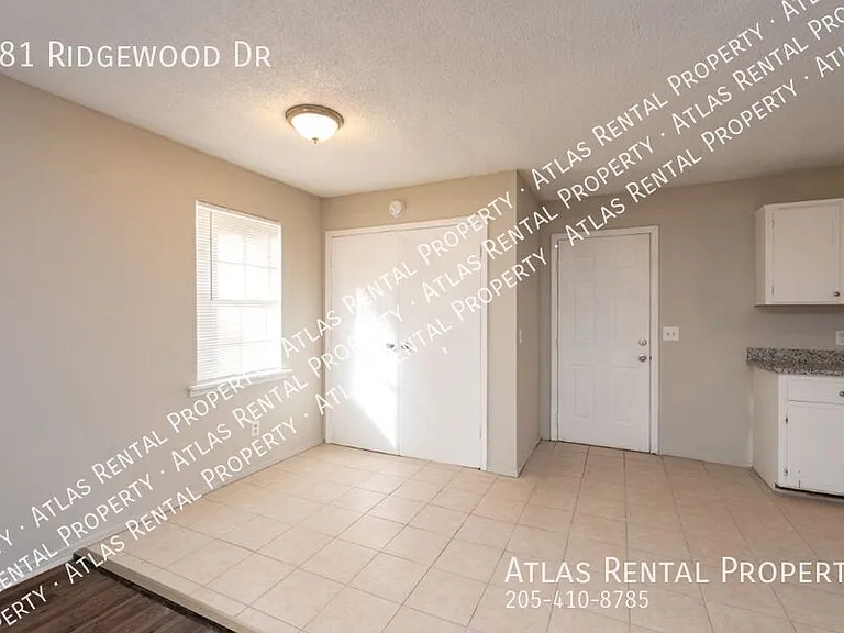 581 Ridgewood Dr — Photo 14