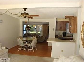 3rd image of 2192 Duncan Dr