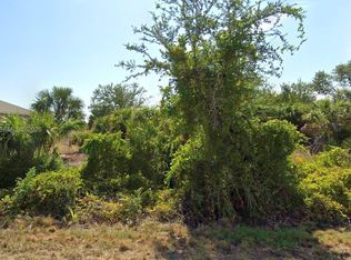 Port Charlotte, Port Charlotte, FL 33981