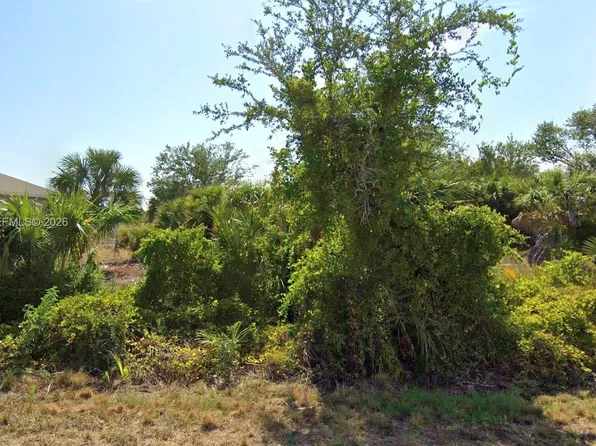 9533 President Cir, Port Charlotte, FL 33981