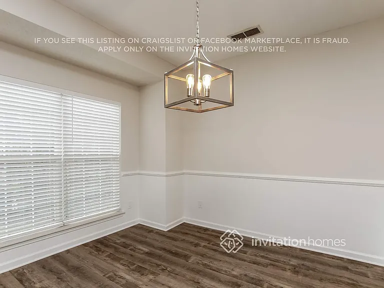 16034 Farmall Dr — Photo 5