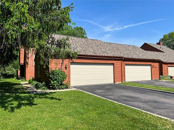 3rd image of 4414 Richard Oswald Ln