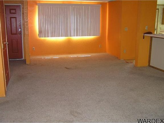 5th image of 1294 E Vacation Dr