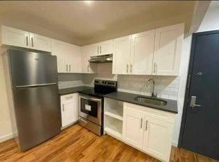 2513 Bedford Ave FLOOR 3, Brooklyn, NY 11226