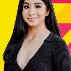 Karla Perez - Real Estate Agent in National City, CA - Reviews | Zillow