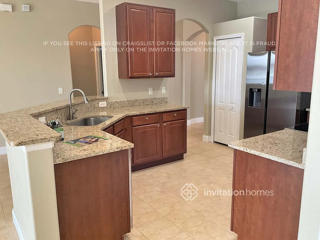 3263 Hawthorne Ave Rockledge, FL 32955 — Photo 3