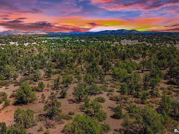 3rd image of 14071 N Signal Hill Rd