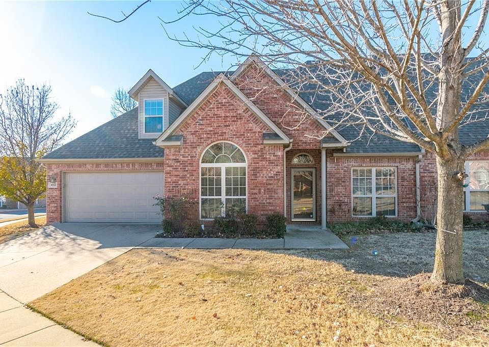 1st image of 4053 E Zion Valley Dr